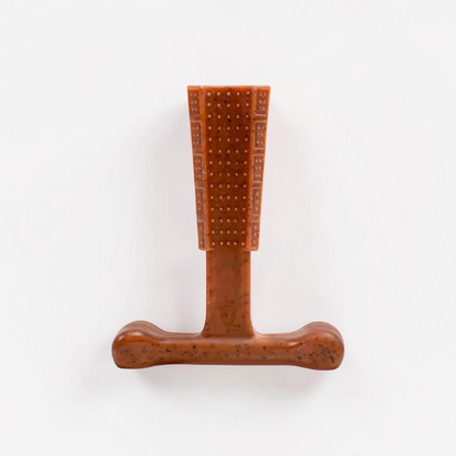 Bâton de mastication avec prise - GripChew