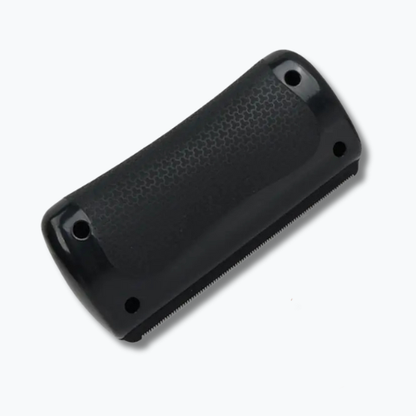 Brosse Professionnel - Anti-Mue