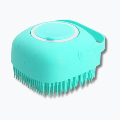 Brosse de lavage - Shampoo Brush