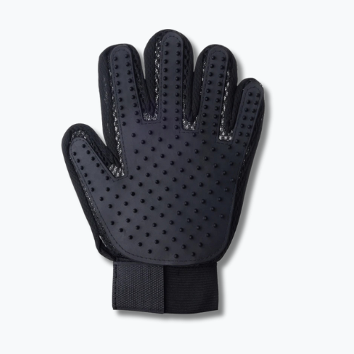 Gant Brosse - FurGlove