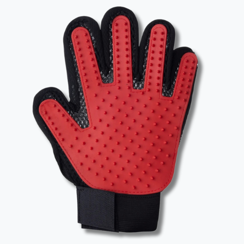 Gant Brosse - FurGlove