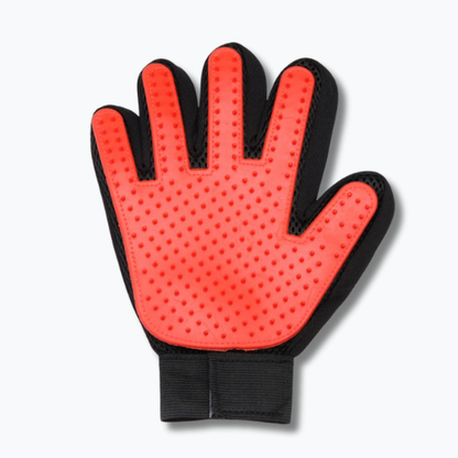 Gant Brosse - FurGlove