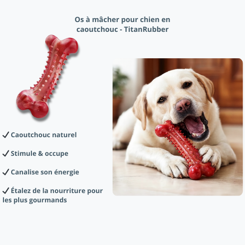 Pack dépense mental