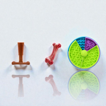 Pack dépense mental