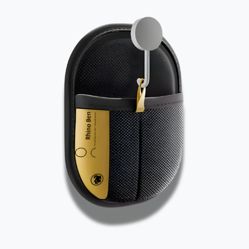 Gant ramasse poil - FurCleaner : Un Foyer sans Poils