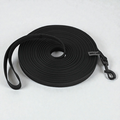 Laisse pour chien nylon renforcé - Solide & Confortable 2/3/5M