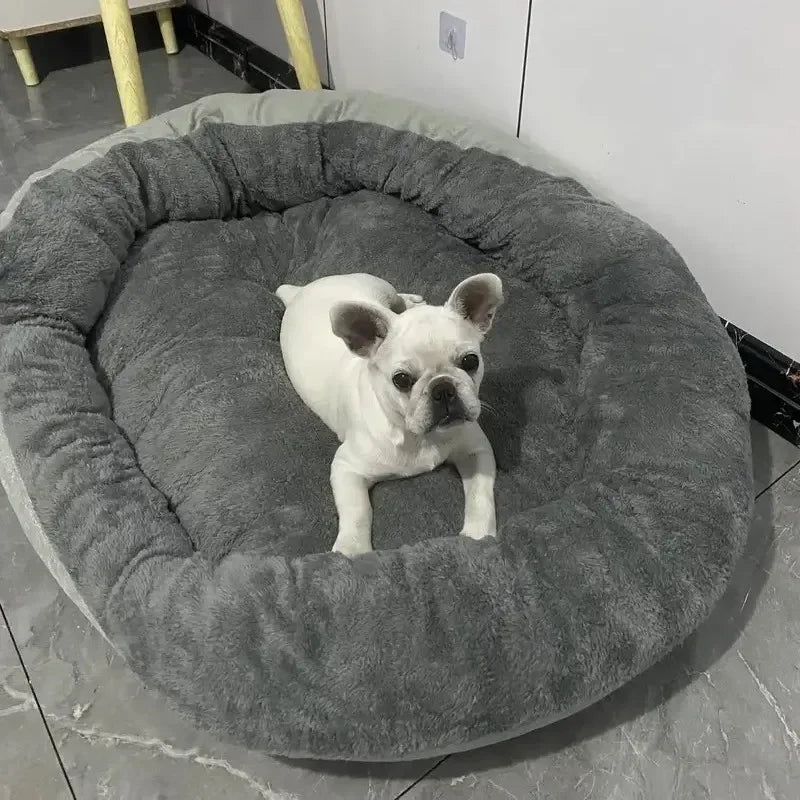 Lit Douillet pour Chien - Photo 2