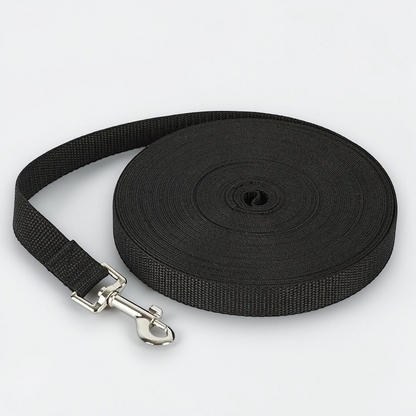 Longe pour chien 5/10/15/20/30M - Free Line