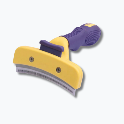 Peigne Démêlant - Anti-Poux