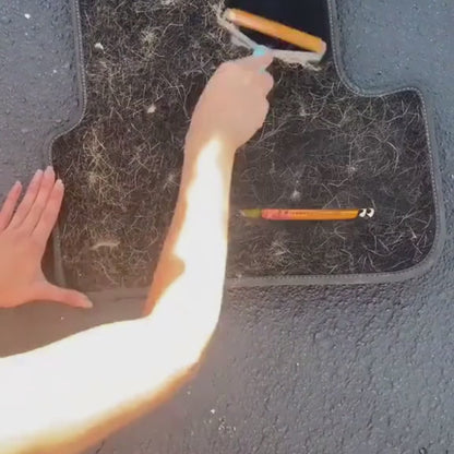 Grattoir Anti Poils – Multi-Surfaces