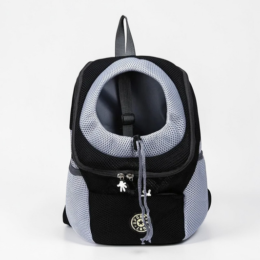 Sac à Dos de Transport pour petit Chien